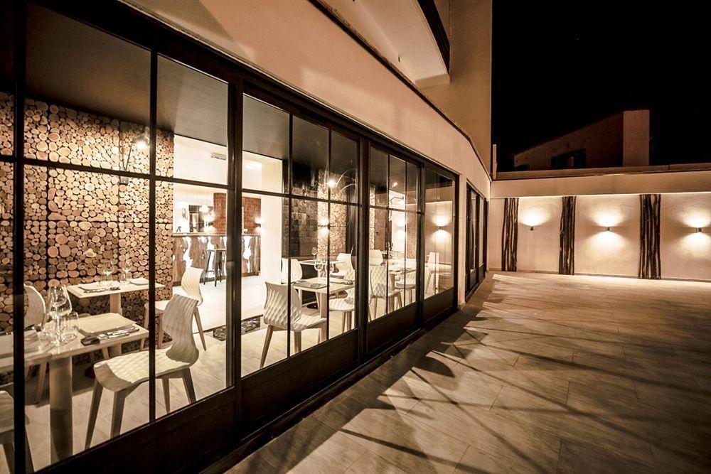 Rock Noir & Spa La Salle-les-Alpes Exterior foto
